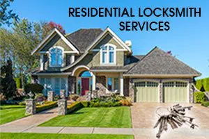 Mississippi OR Locksmith Store, Portland, OR 503-673-1900 Mississippi OR Locksmith Store, Portland, OR 503-673-1900